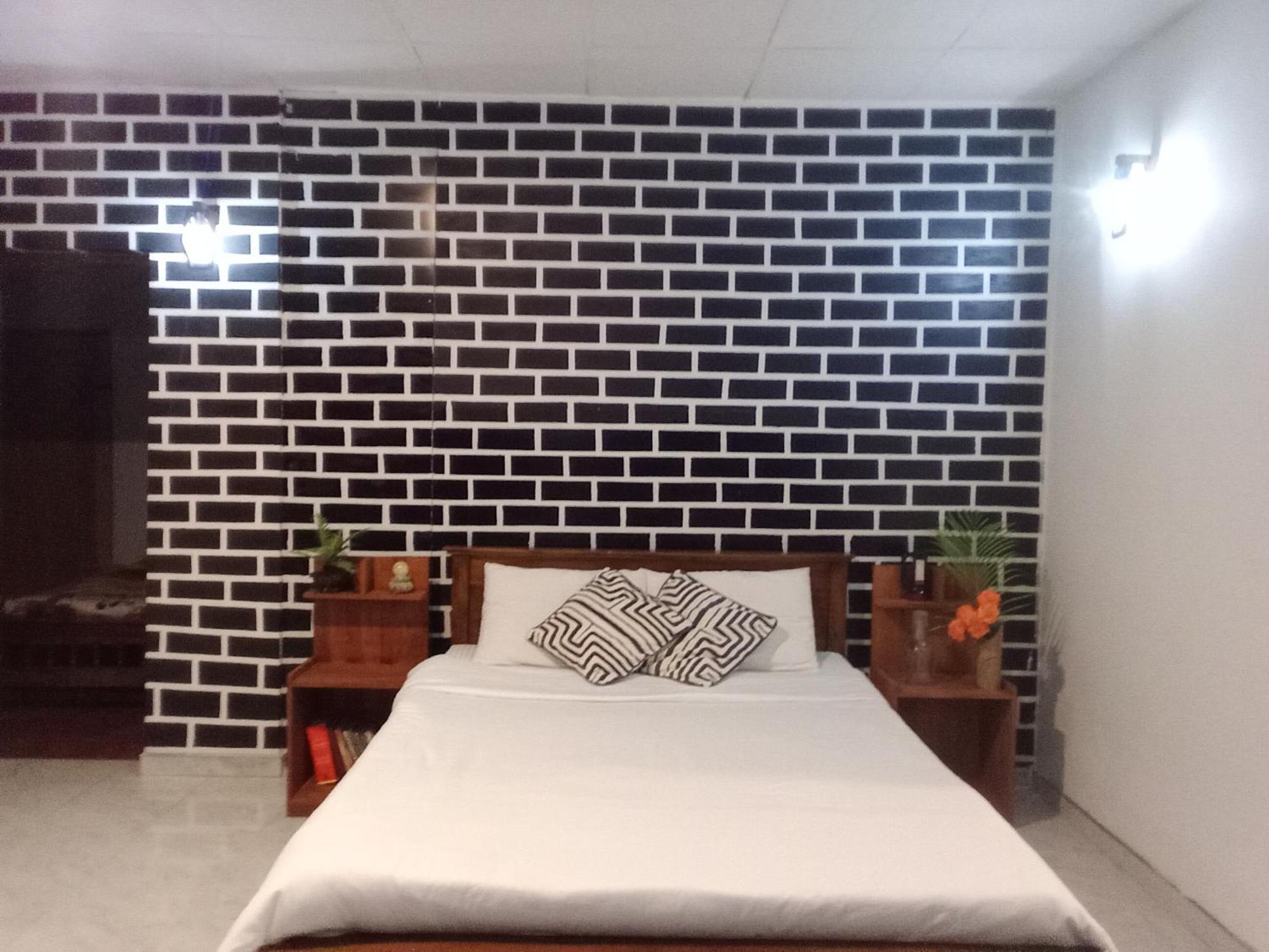 Ella Rawana Resort Kültér fotó